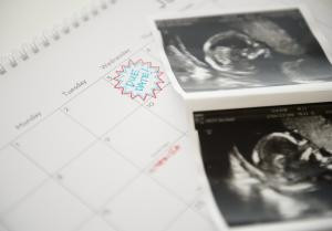 Your due date is more of an approximation of when you may give birth ...
