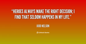 Copy the link below to share an image of this quote: