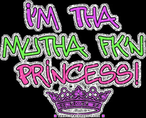 50 HIGH QUALITY Glitters & Graphics Days, Drama, Women, Quotes & MORE!