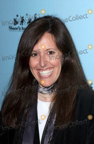 Wendy Liebman Picture Photo by Lee Rothstarmaxinccom200432104Wendy