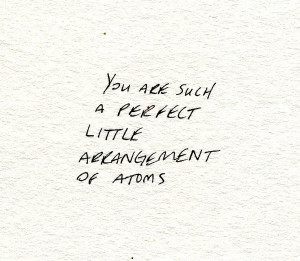 Pinned by Katiel Gray