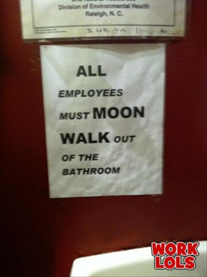 Return to Funny Signs – 35 Pics