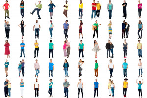 Insurance Quotes Comparison South Africa ~ Cars insurance South Africa ...