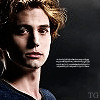 Icons » twilight-jasper-twilight
