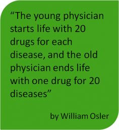 to just take a thyroid drugs to manage the Hashimoto’s disease ...