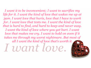 Hate Love Quotes For Him I hate how i can't imagine
