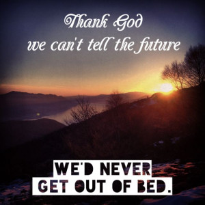 August: Osage County. Quote