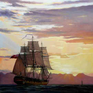 Yuku free message boards