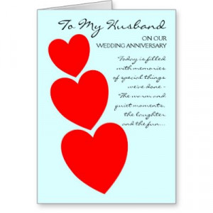 happy wedding anniversary quotes for husband