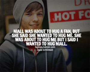 louis-tomlinson-sayings-quotes-one-direction-hqlines-Favim.com-580666