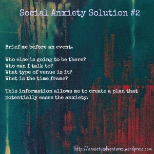 Social Anxiety Quotes Living-with-social-anxiety
