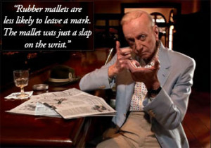 ... Casino (Meeting in the Desert Scene) and leave a suggestion at the