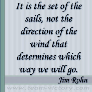 jim rohn quotes | Jim Rohn - One of the great motivational ...