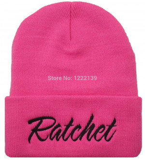 Displaying 18> Images For - Beanies For Girls With Sayings...