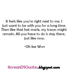 Email This BlogThis! Share to Twitter Share to Facebook