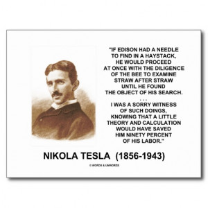 if nikola tesla death ray plans , nikola tesla free energy blueprints ...