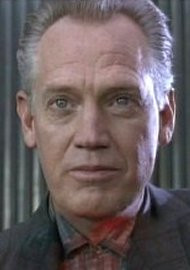 ronny cox total recall Deliverance (1972)