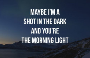 Rocket to the Moon