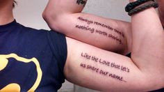 avett brother tattoo quotes sister quotes quotes quotes