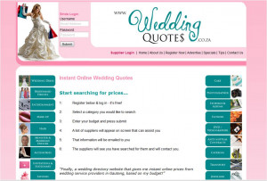 Funny Wedding Planning Quotes Perfect planning