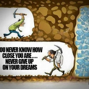 ... Relentless Determination to Overcome Life’s Challenges Joyce Meyer