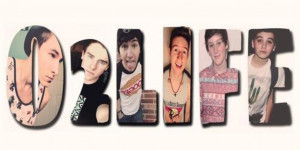 You need to enable Javascript.