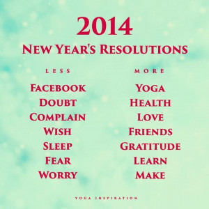 ... ://ynspire.me/post/71759383649/happy-new-year-yoga-inspiration-yoga