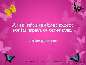 Continue with Facebook Sign up with Email