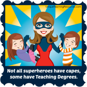 teachersaresuperheroes.jpg