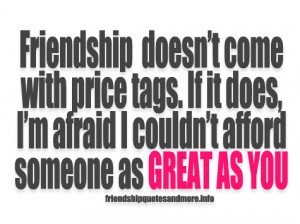 Best Friend Quotes And Sayings Boy Banat Unfettable Funny