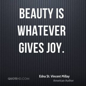 Honesty is as rare as a man without self-pity.