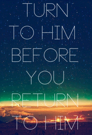 Here Are Islamic Quotes About Death: