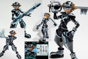 Funny Quotes Contact Dmca