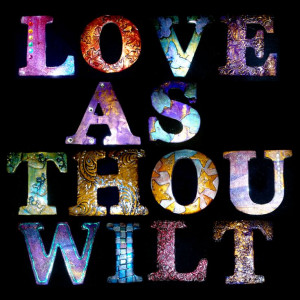 ... quote from my favourite book - Kushiel's Dart by Jacqueline Carey