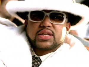 To help improve the quality of the lyrics, visit “Gravy” by UGK ...