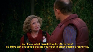 Dec 23 185 that 70s show kitty foreman