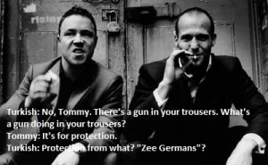 Re: Say What You See Game