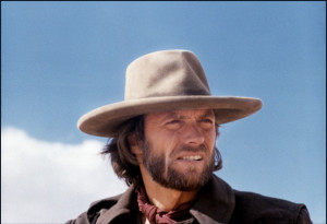 Josey Wales hors-la-loi - Clint Eastwood Image 7 sur 19