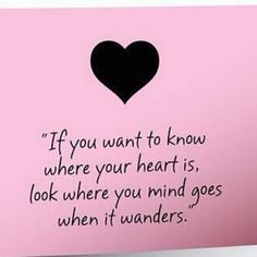 smitten more life heart food for thoughts lovequotes funny quotes ...