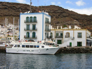 Funny Quotes Contact Dmca