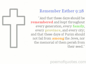 quotes about missing someone who died