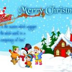 ... , 2014 Comments Off on Famous Funny Christmas Quotes And Sayings 2014