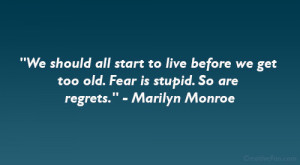 Related Pictures marilyn monroe shoe quotes
