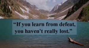 Motivational Sales Quotes Zig Ziglar