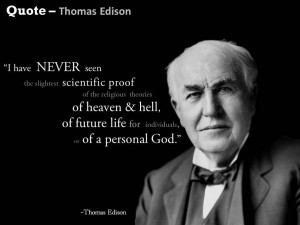 thomas_edison_innovation_quote_slide_0214_Slide01.jpg