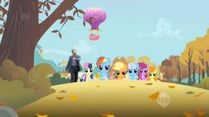 Funny Quotes Contact Dmca...