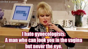 Download Quotes From Absolutely Fabulous