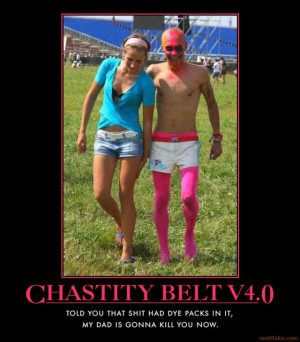 chastity-belt-v40-chastity-belt-dads-love-technology-demotivational ...