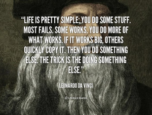 When A Womans Fed Up Quotes Gallery for when a womans fed