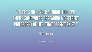 Copy the link below to share an image of this quote: